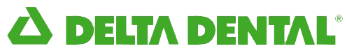 Delta Dental of Kansas Logo