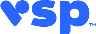 VSP Logo